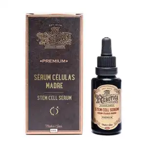 SÃ©rum CÃ©lulas Madre