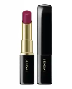 Sensai - Barra De Labios Lasting Plump Lipstick