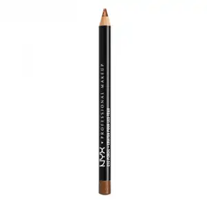 Slim Eye Pencil Shimmer