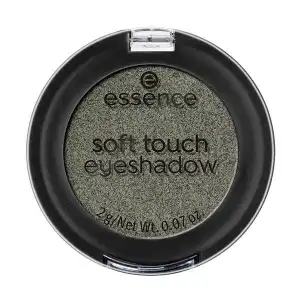 Soft Touch Eyeshadow 05