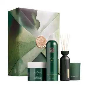 The Ritual Of Jing Large Gift Set