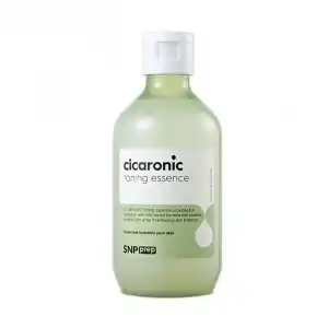 Tónico Cicaronic 220 ml