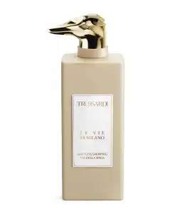 Trussardi - Eau De Parfum Le Vie Di Milano Via Della Spiga 100 Ml