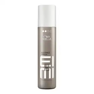 Wella Professionals Dynamic Fix 45 Sec. Modeling Spray 300 ml 300.0 ml