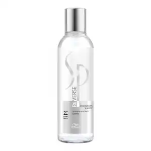 Wella Professionals Regenerating Shampoo 200 ml 200.0 ml