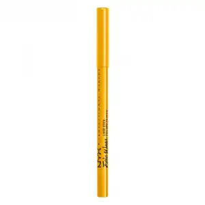 ¡15% DTO! Epic Wear Eyeliner Stick