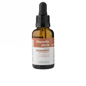 Aceite De Rosa Mosqueta con Vitamina C gotero 50 ml