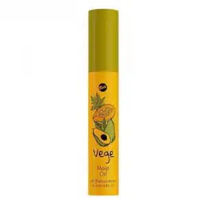 Aceite Labial Vege con Extracto de Papaya y Aceite de Aguacate 3.5 gr