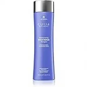 Alterna - Champú Caviar Restructuring Bond Repair Shampoo 250 Ml