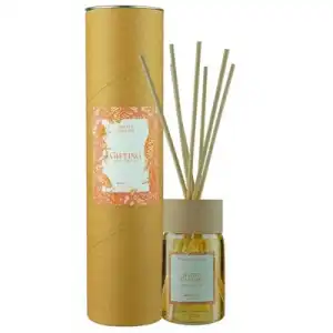 Ambientair Ambientador Mikado Special Edition Salted Caramel, 100 ml