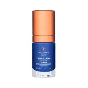 Augustinus Bader Augustinus Bader Skin Care The Rich Cream, 15 ml