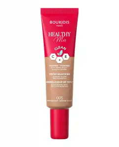 Bourjois - Base De Maquillaje Healthy Mix Tinted Beautifier