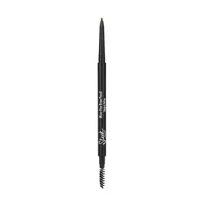 Brow Micro Fine Pencil Blonde