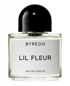 Byredo - Eau De Parfum Lil Fleur 50 Ml