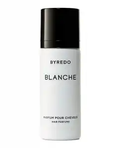 Byredo - Perfume Para El Cabello Blanche 75ml