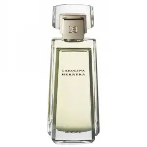 Carolina Herrera 100Ml