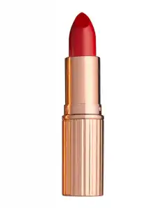 Charlotte Tilbury - Barra De Labios K.I.S.S.I.N.G