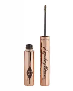 Charlotte Tilbury - Gel Para Cejas Legendary Brows