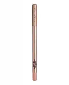 Charlotte Tilbury - Perfilador De Labios Lip Cheat