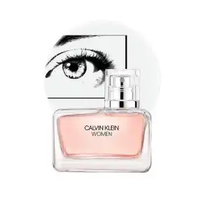 Ck Women 50Ml