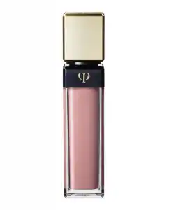 Clé De Peau Beauté - Brillo De Labios Radiant Lip Gloss