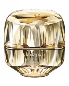 Clé De Peau Beauté - Crema De Noche La Créme 30 Ml