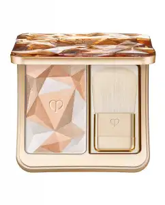 Clé De Peau Beauté - Iluminador Luminizing Face Enhancer