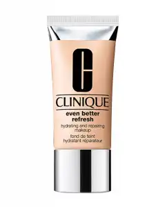 Clinique - Maquillaje Hidratante Y Reparador Even Better Refresh