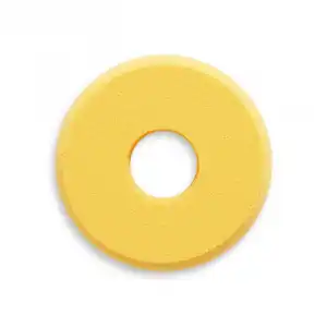 Esponja de Maquillaje Donut THe Simpsons