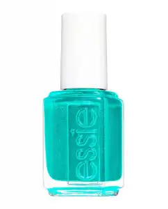 Essie - Esmalte De Uñas