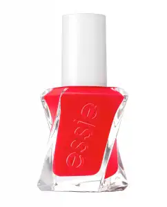 Essie - Esmalte De Uñas Gel Couture