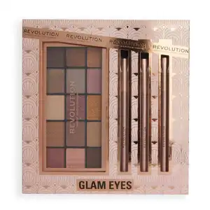 Glam Eyes Set