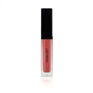 Hd Lip Tint Matte 36