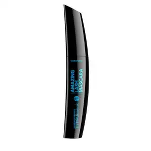 Hypo Amazing Lash Mascara Waterproof