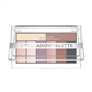 Hypo Eyeshadow Palette 02 02