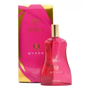 Instituto Español Queen 150 ml Eau de Toilette