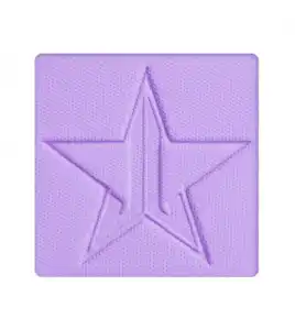 Jeffree Star Cosmetics - Sombra de ojos individual Artistry Singles - Gum Drop