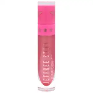 Jeffree Star Jeffree Star Velour Liquid Lipstick Candyass, 5.6 ml