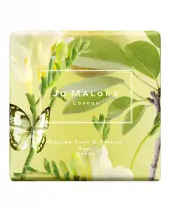 Jo Malone London - Jabón English Pear & Freesia 100 G