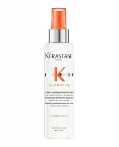 Kérastase - Loción Térmica Soin Nutritive 150 Ml