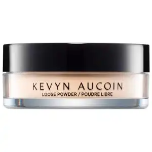 Kevyn Aucoin Kevyn Aucoin Loose Powder, 12 gr