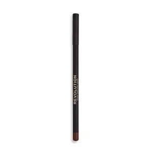 Kohl Eyeliner Brown