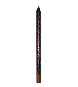 L.A. Girl - Lapiz delineador Gel Glide - GP355 Deep Bronze