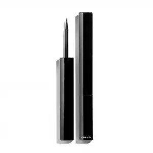 LE LINER DE CHANEL 512 NOIR PROFOND 2.5ML