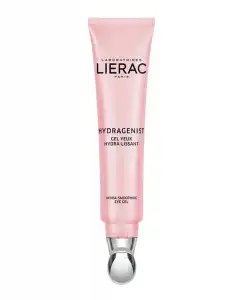 Lierac - Contorno De Ojos Hydragenist