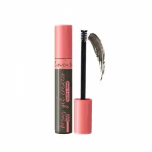 Lovely Lovely Brows Gel Creator  2, 4 gr