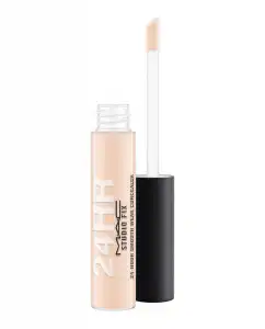 M.A.C - Corrector Studio Fix Concealer