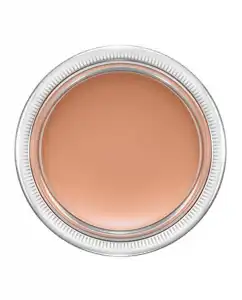 M.A.C - Sombra De Ojos Paint Pot