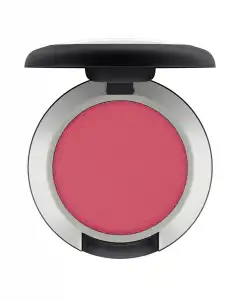 M.A.C - Sombra De Ojos Powder Kiss Soft Matte Eye Shadow