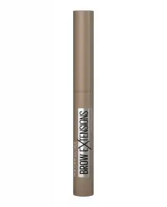 Maybelline - Stick De Cejas Brow Extensions